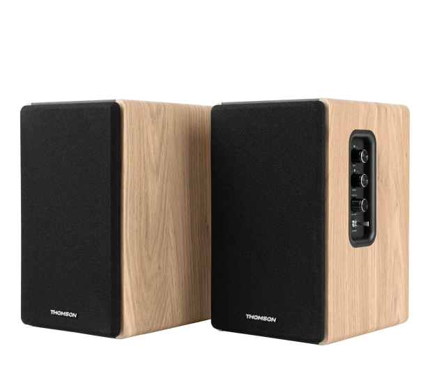 Thomson COSY Zestaw Głośników Bluetooth 150W