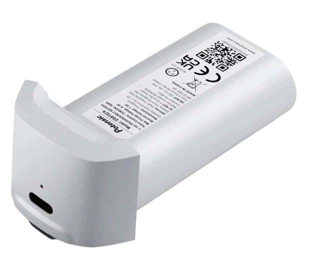 Potensic Bateria do Atom SE (2500mAh)