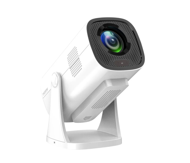 Philips NeoPix 250 Smart