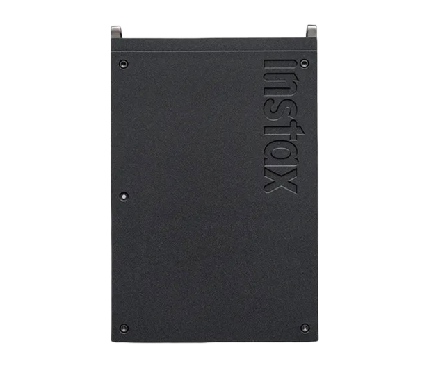 Fujifilm Instax Mini Link+