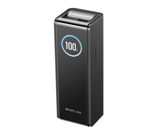 Ecoflow Power Bank RAPID 25000 mAh 170W