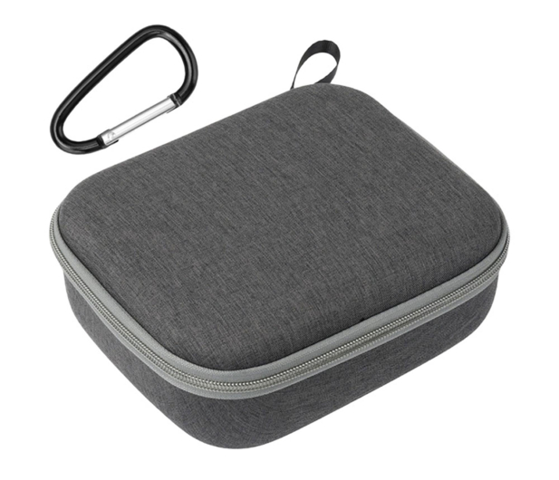 Sunnylife Etui nylonowe do kontrolerów RC 2/1 i RC-N3/2/1