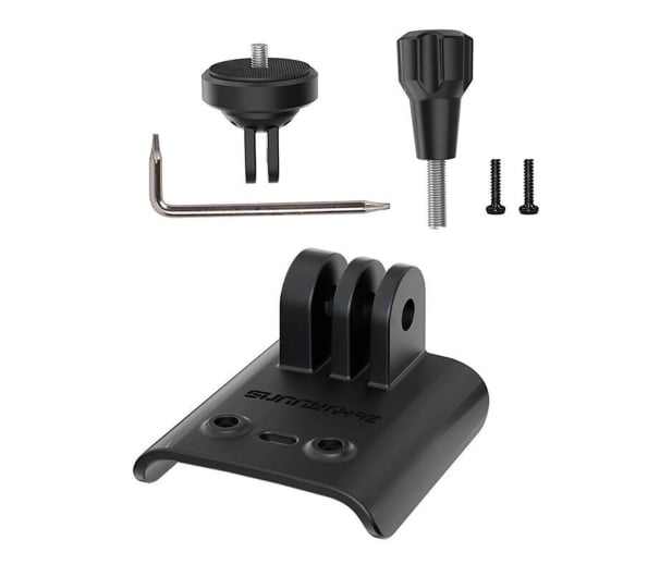 Sunnylife Adapter montażowy do DJI Avata 2