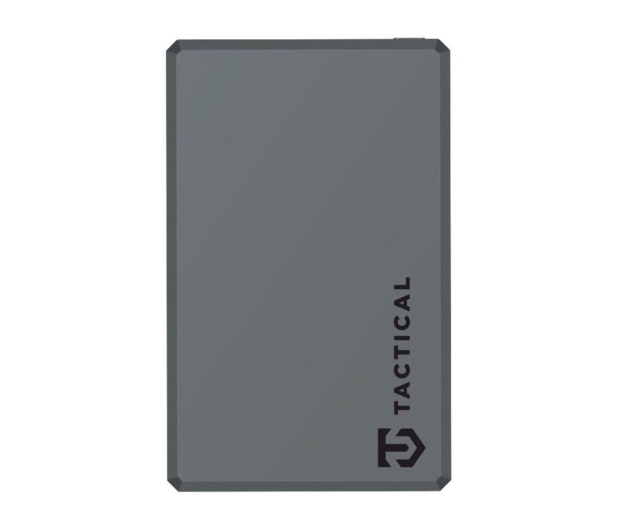 Tactical MagForce Relief 5000mAh