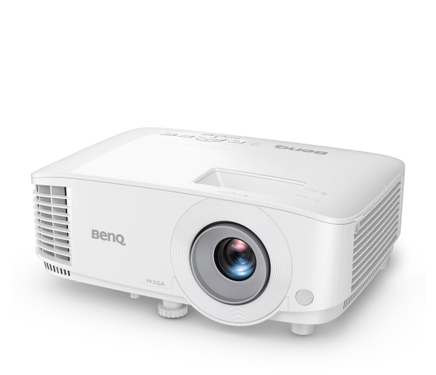 BenQ MW560C