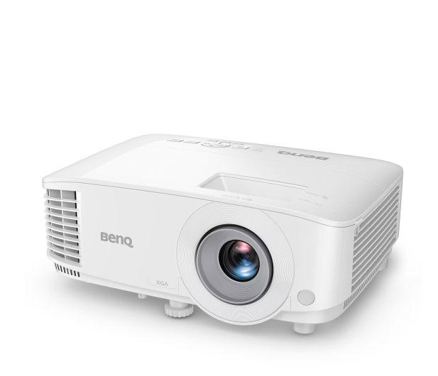BenQ MX560C