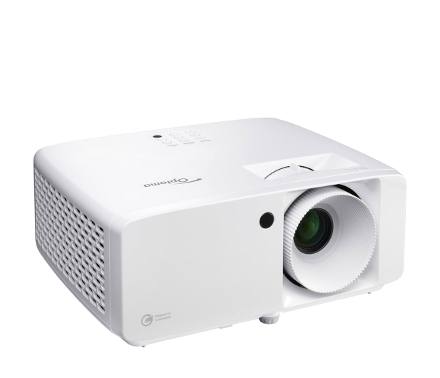 Optoma HZ151X