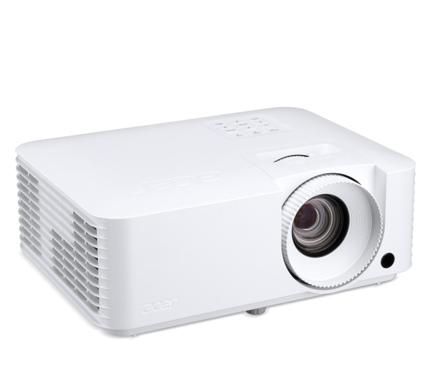 Acer PL2520pi