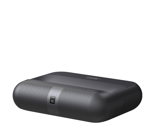 Yaber K300s