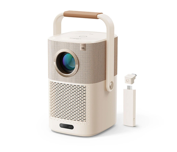 Yaber T2 Plus