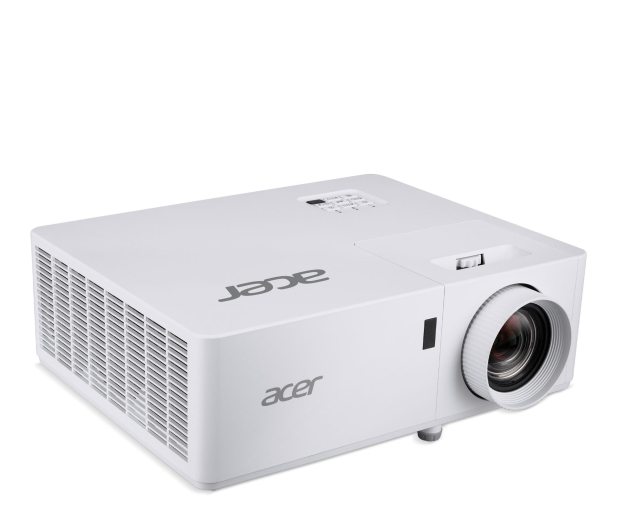 Acer PL6820