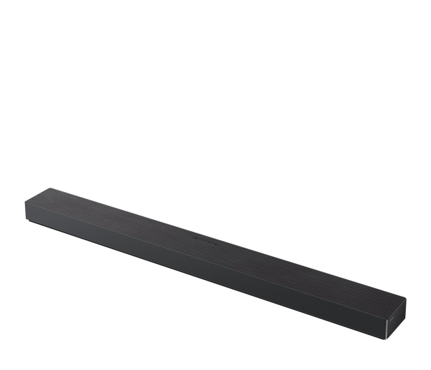 Samsung HW-QS90H