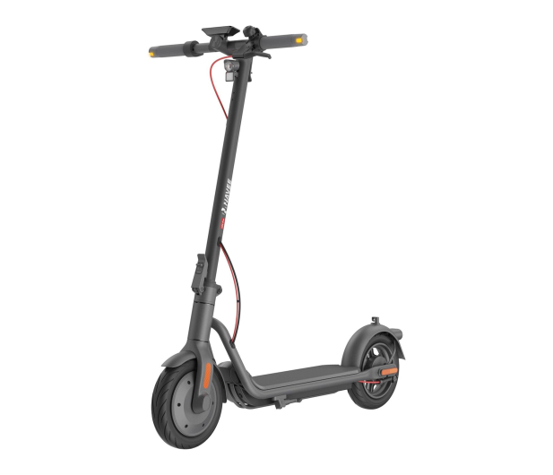 Navee V25i Pro