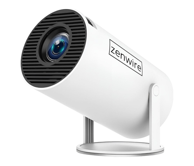 Zenwire R1 360
