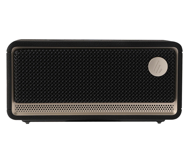 Edifier ES60 czarny