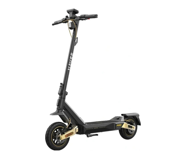 Navee ST5 Pro