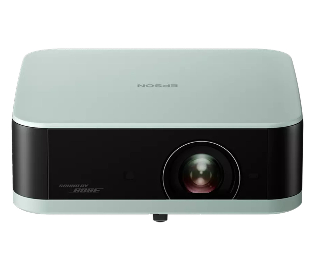 Epson EF-61G