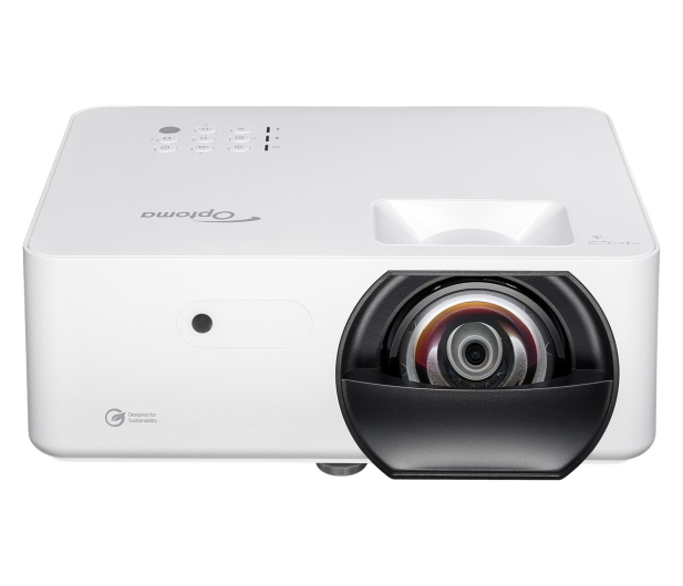 Optoma LH351ST