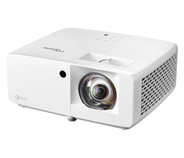 Optoma ZK431ST