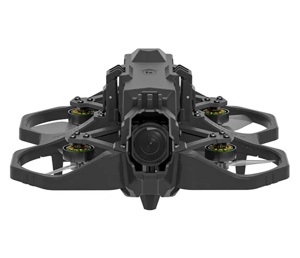 iFlight Defender 25 O4 4S HD