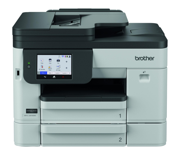 Brother MFC-J5110DW