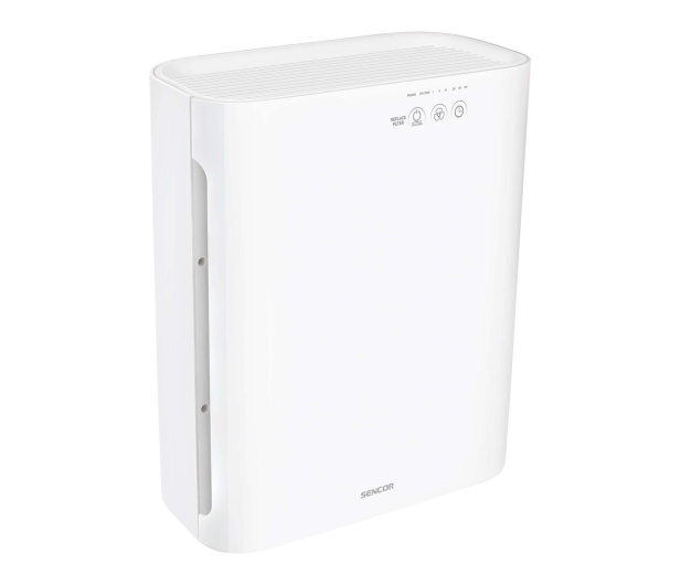 Sencor Oczyszczacz powietrza SHA 8400WH-EUE3