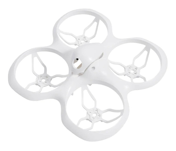 BetaFPV Cetus X - korpus