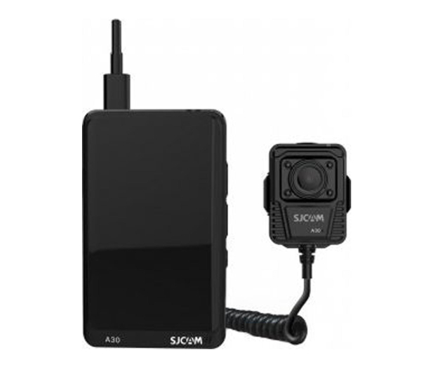 SJCAM A30 Body Cam