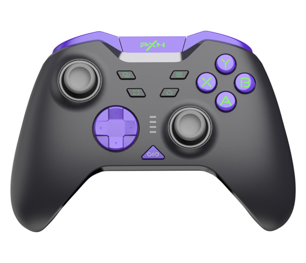 PXN Kontroler P5 8K