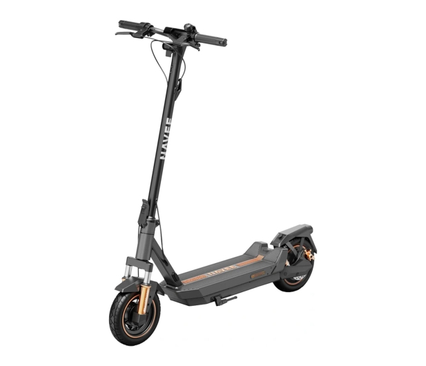 Navee GT5 Max