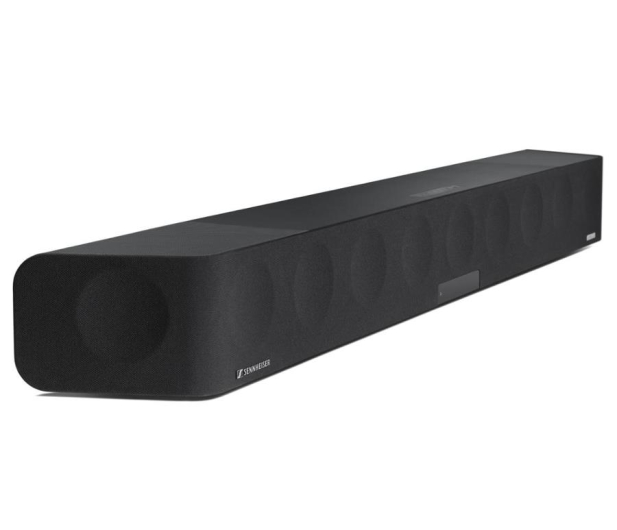 Sennheiser AMBEO Soundbar Max - 508086 - zdjęcie 2
