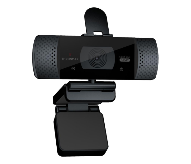 Thronmax Stream GO X1 PRO 1080P Auto Focus - 602372 - zdjęcie 2