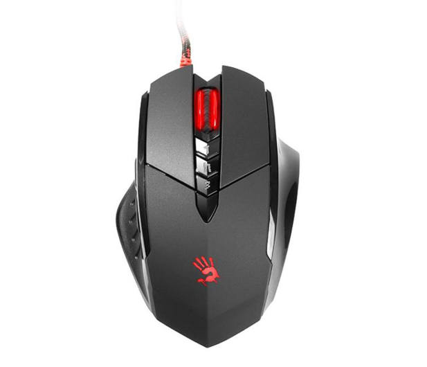 A4Tech Bloody V7m USB - 242596 - zdjęcie 2