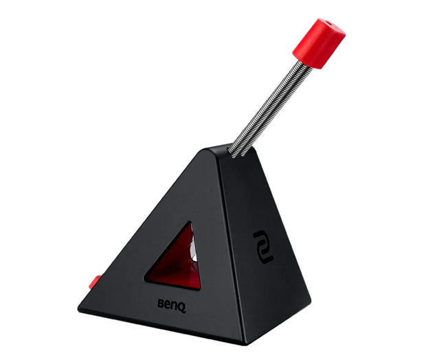 Zowie CAMADE II - 570240 - zdjęcie 2