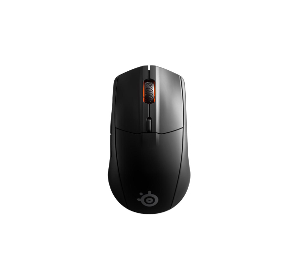 SteelSeries Rival 3 Wireless - 591527 - zdjęcie 2