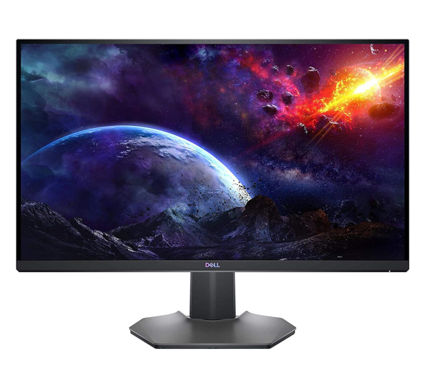 Dell S2721DGFA nanoIPS HDR - 620657 - zdjęcie 2