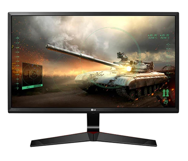 LG 24MP59G-P - 361250 - zdjęcie 2