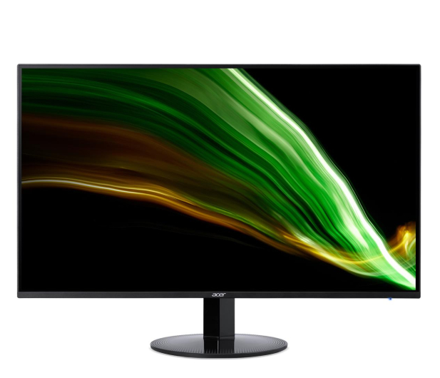 Acer SB241Y - 681493 - zdjęcie 2