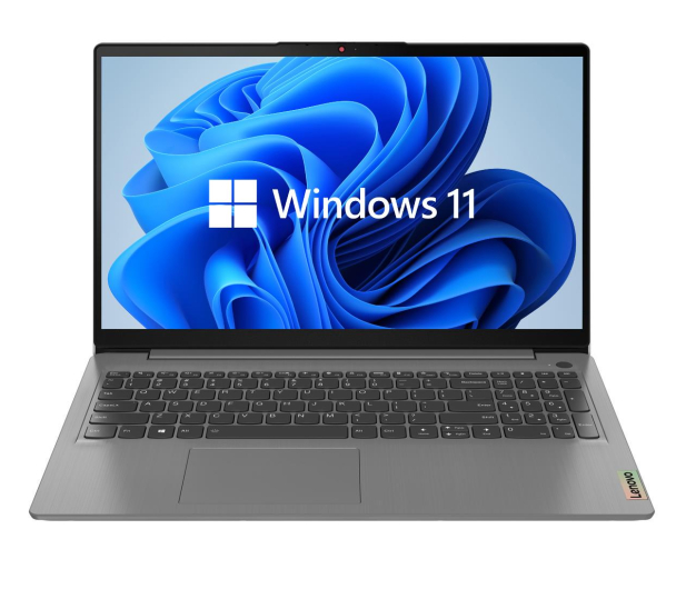 Lenovo IdeaPad 3-15 i5-1135G7/12GB/512/Win11 - 743461 - zdjęcie 2