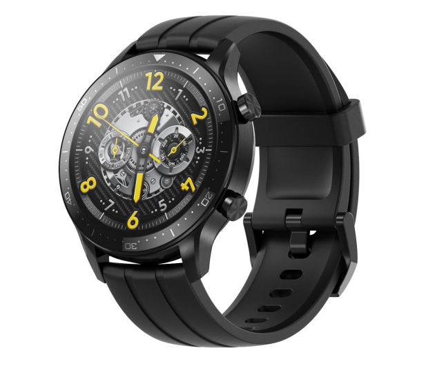 realme watch S Pro - 639821 - zdjęcie 2