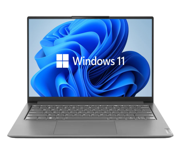 Lenovo Yoga Slim 7 Pro-14 i5-12500H/16GB/512/Win11 - 1080826 - zdjęcie 2