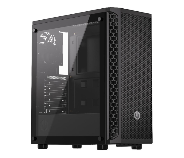 ENDORFY Signum 300 Core - 1089221 - zdjęcie 2