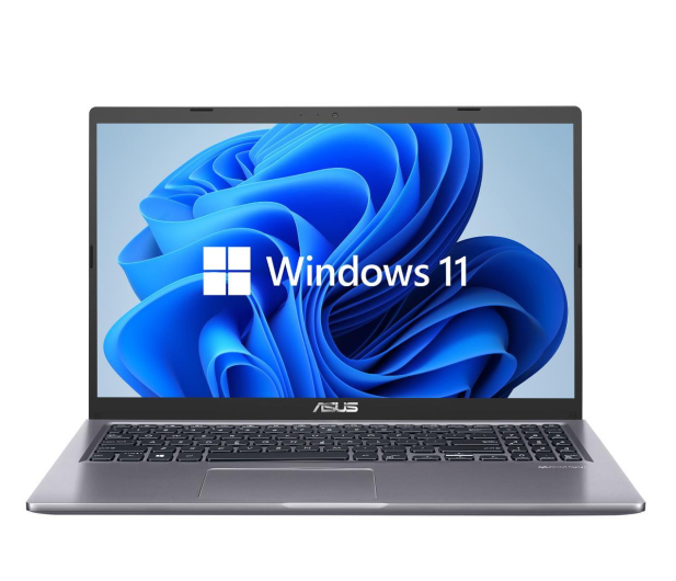 ASUS X515EA-EJ2445W i3-1115G4/8GB/256/Win11S - 1058534 - zdjęcie 2
