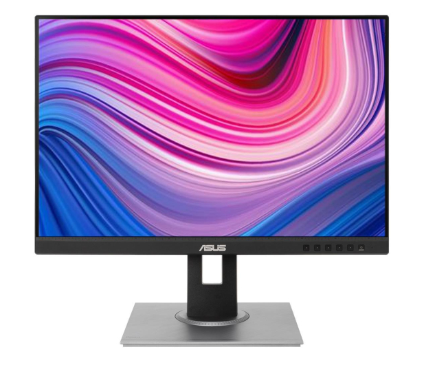 ASUS ProArt PA248QV - 571712 - zdjęcie 2
