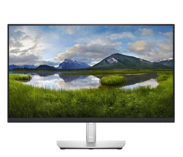 Dell P2721Q - 600261 - zdjęcie 2