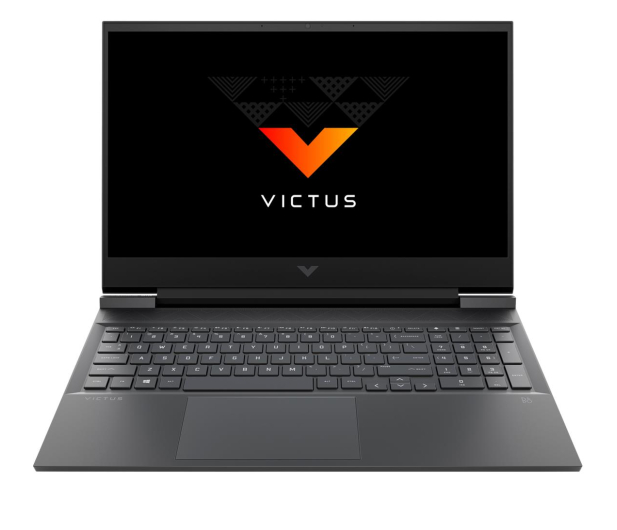 HP Victus i5-12500H/16GB/512 RTX3060 144Hz - 1093169 - zdjęcie 2