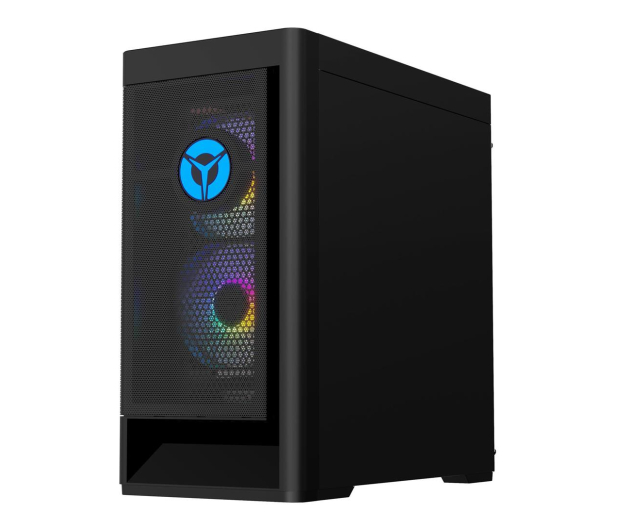 Lenovo Legion T5 i5-11400F/16GB/512 RTX 3060Ti - 1078683 - zdjęcie 2