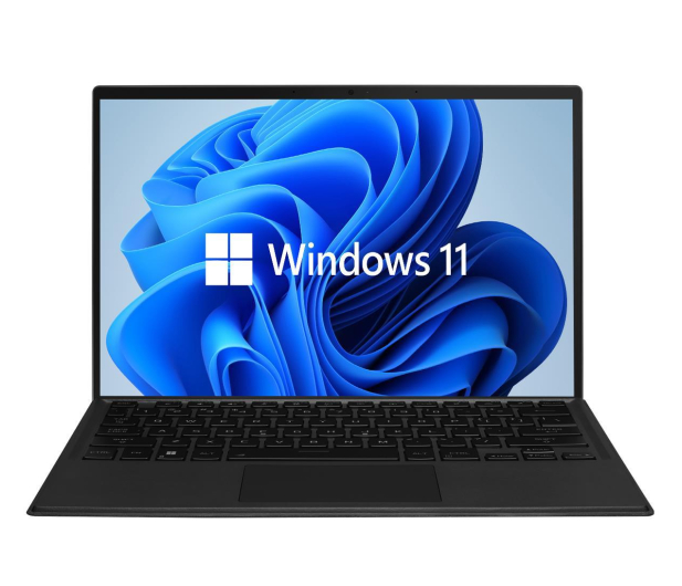 ASUS ROG Flow Z13 i7-12700H/16GB/512/W11 RTX3050 120Hz - 733323 - zdjęcie 2