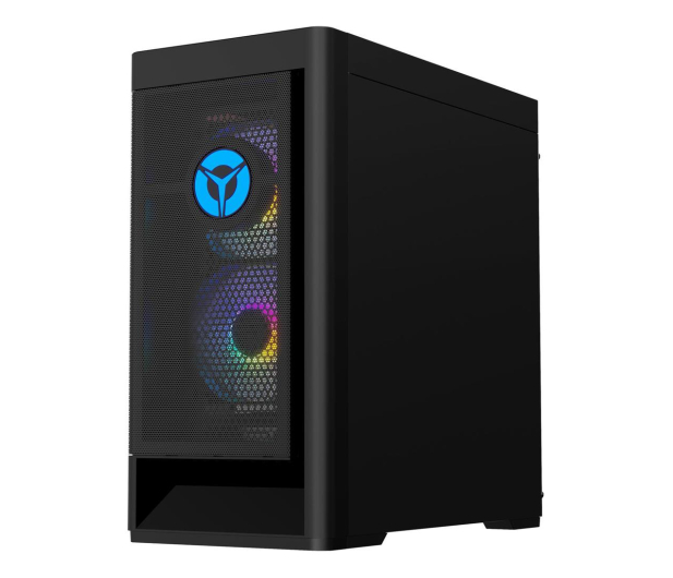 Lenovo Legion T5 i5-11400F/16GB/1TB/Win11 RTX3060Ti - 735098 - zdjęcie 2