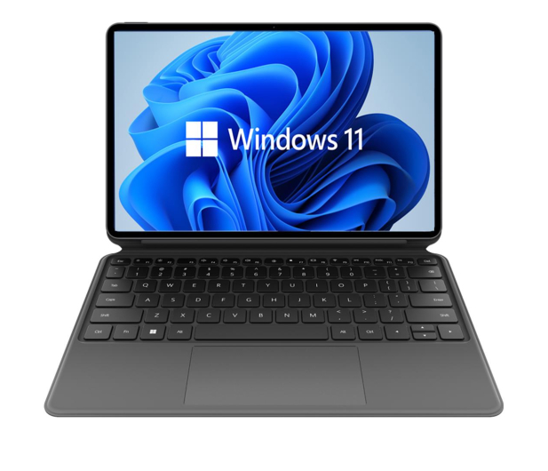 Huawei MateBook E i5-1130G7/16GB/512/Win11 szary - 735136 - zdjęcie 2